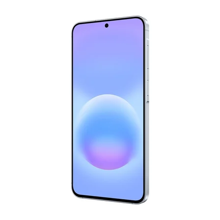 Samsung Galaxy A57 5G 128 GB 8 GB Ram Buz Mavisi (Samsung Türkiye Garantili)