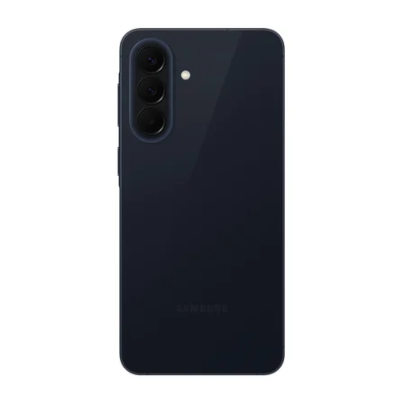 Samsung Galaxy A57 256 8 GB (Samsung Türkiye Garantili)  Lacivert