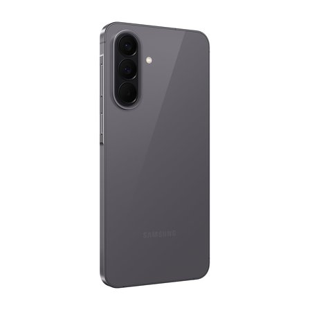 Samsung Galaxy A57 256 8 GB (Samsung Türkiye Garantili)  Gri