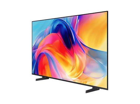SAMSUNG UE55M70HAUXTK 55 inç 139 Ekran Uydu Alıcılı Mini LED M70H 4K Samsung Vision AI Smart TV (2026)