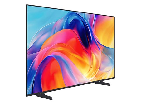 SAMSUNG UE55M70HAUXTK 55 inç 139 Ekran Uydu Alıcılı Mini LED M70H 4K Samsung Vision AI Smart TV (2026)