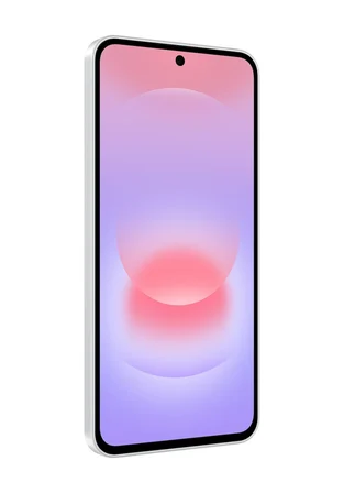 Samsung Galaxy A37 128 6 Ram 5G (Samsung Türkiye Garantili) Beyaz