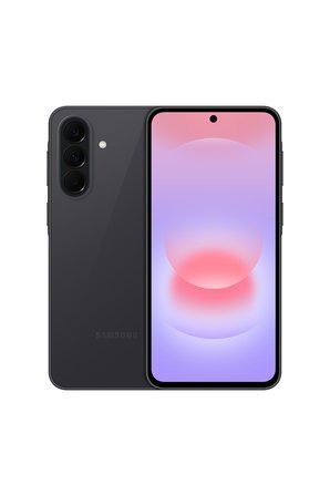 Samsung Galaxy A37 5G 6GB/128GB Antrasit Cep Telefonu