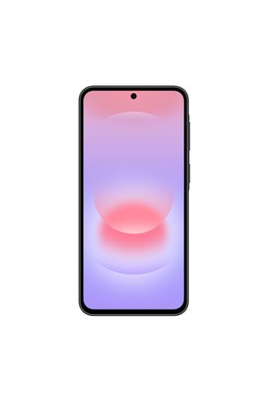 Samsung Galaxy A37 5G 6GB/128GB Antrasit Cep Telefonu