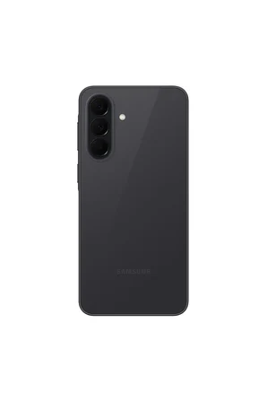 Samsung Galaxy A37 5G 6GB/128GB Antrasit Cep Telefonu