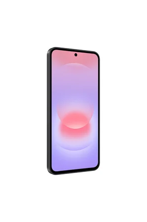 Samsung Galaxy A37 5G 6GB/128GB Antrasit Cep Telefonu