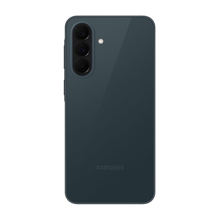 Samsung Galaxy A37 128 8 GB (Samsung Türkiye Garantili) Çam Yeşili