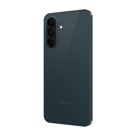 Samsung Galaxy A37 256 8 GB (Samsung Türkiye Garantili) Çam Yeşili