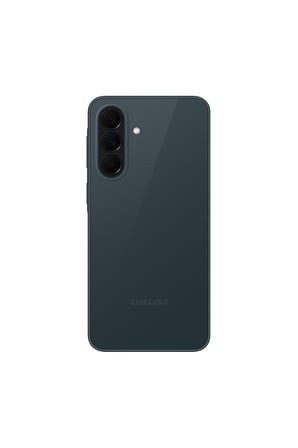 Galaxy A37 5G 6GB/128GB Çam Yeşili Cep Telefonu