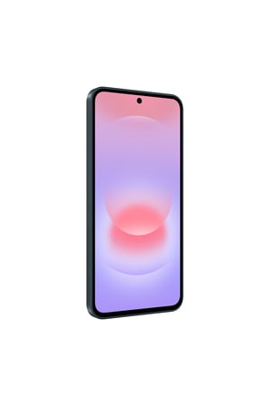 Galaxy A37 5G 6GB/128GB Çam Yeşili Cep Telefonu