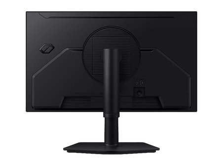 SAMSUNG LS25HG402EUXUF Odyssey G4 25 inç 1 ms 300 hz FHD Gaming Monitör