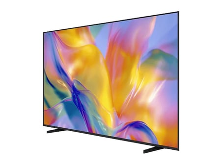 SAMSUNG UE100M90HUXTK 100 inç 252 Ekran Uydu Alıcılı Mini LED M90H 4K Vision AI Smart TV (2026)