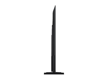 SAMSUNG UE100M90HUXTK 100 inç 252 Ekran Uydu Alıcılı Mini LED M90H 4K Vision AI Smart TV (2026)