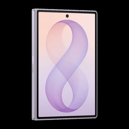 SAMSUNG GALAXY Z FOLD8 12/256 GB LAVANTA AKILLI TELEFON
