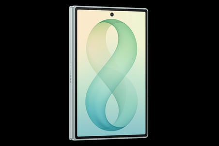 SAMSUNG GALAXY Z FOLD8 12/256 GB ADAÇAYI AKILLI TELEFON