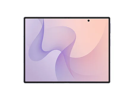 SAMSUNG Galaxy Z Fold8 5G 16/1TB Akıllı Telefon Lavanta