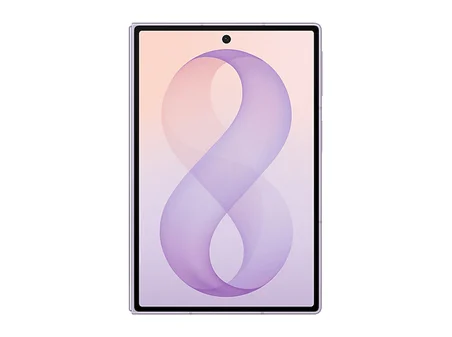 SAMSUNG Galaxy Z Fold8 5G 16/1TB Akıllı Telefon Lavanta