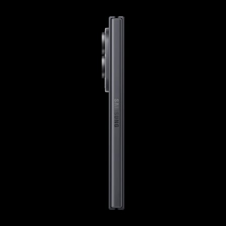 SAMSUNG GALAXY Z FOLD ULTRA 12+512 GB GRAFİT GRİ