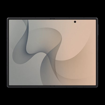 SAMSUNG GALAXY Z FOLD ULTRA 12+256 GB GRAFİT GRİ