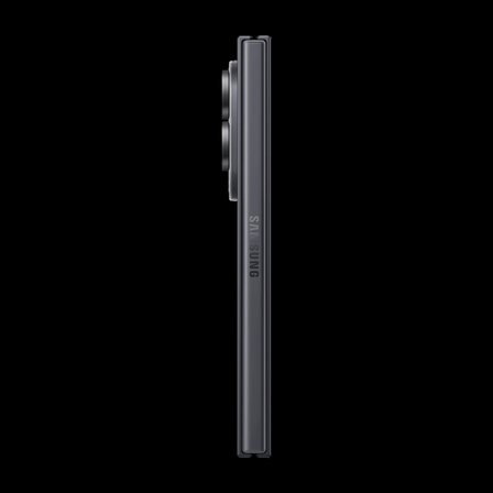 SAMSUNG GALAXY Z FOLD ULTRA 12+256 GB GRAFİT GRİ