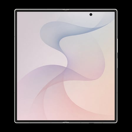 SAMSUNG GALAXY Z FOLD ULTRA 12+512 GB KREM