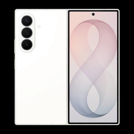 SAMSUNG GALAXY Z FOLD ULTRA 12+512 GB KREM