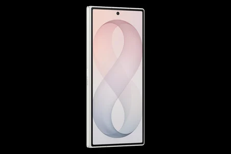 SAMSUNG GALAXY Z FOLD8 ULTRA 12/256 GB KREM AKILLI TELEFON