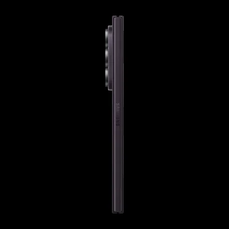 SAMSUNG GALAXY Z FOLD ULTRA 12+512 GB MÜRDÜM