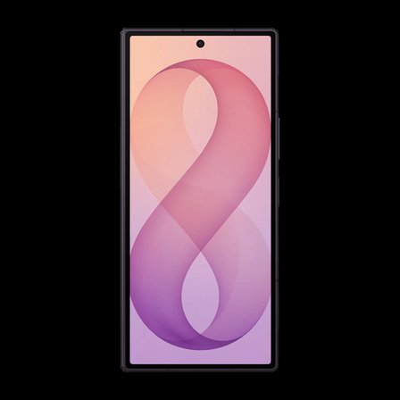 SAMSUNG GALAXY Z FOLD ULTRA 12+256 GB MÜRDÜM