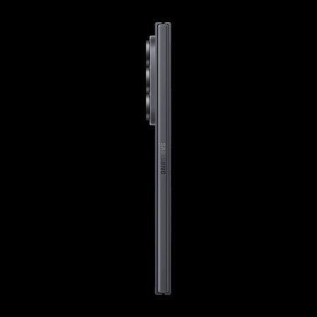 SAMSUNG GALAXY Z FLIP8 12/256 GB GRAFİT GRİ AKILLI TELEFON