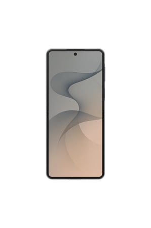 Samsung Galaxy Z Flip8 Flipsuit Kılıf - Gri