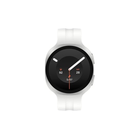 Samsung Galaxy Watch9 40mm Krem