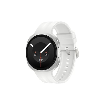 Samsung Galaxy Watch9 40mm Krem