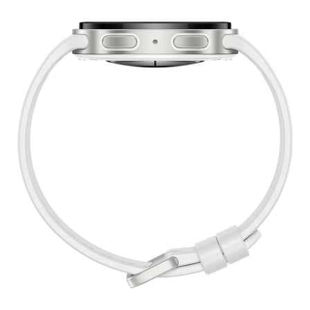 Samsung Galaxy Watch9 40mm Krem