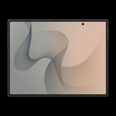 SAMSUNG GALAXY Z FOLD8 12+512 GB GRAFİT GRİ