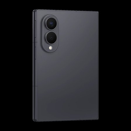 SAMSUNG GALAXY Z FOLD8 12+512 GB GRAFİT GRİ