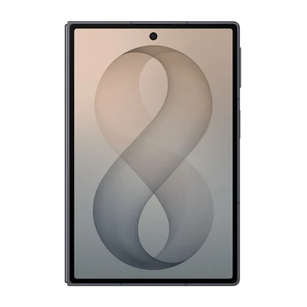 Samsung Galaxy Z Fold 8 256 12 GB Ram 5G (Samsung Türkiye Garantili) Siyah