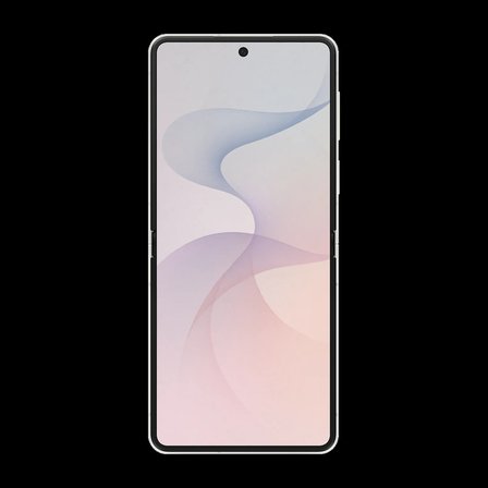 SAMSUNG GALAXY Z FOLD8 12+256 GB KREM
