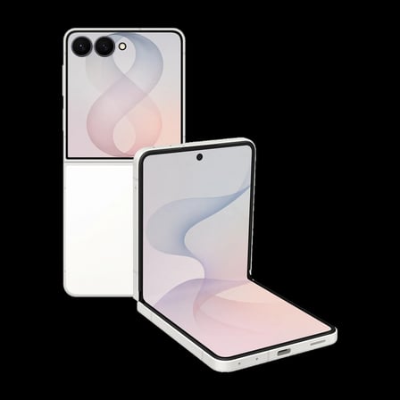 SAMSUNG GALAXY Z FOLD8 12+256 GB KREM