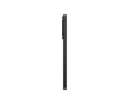 SAMSUNG GALAXY A27 256 BLACK