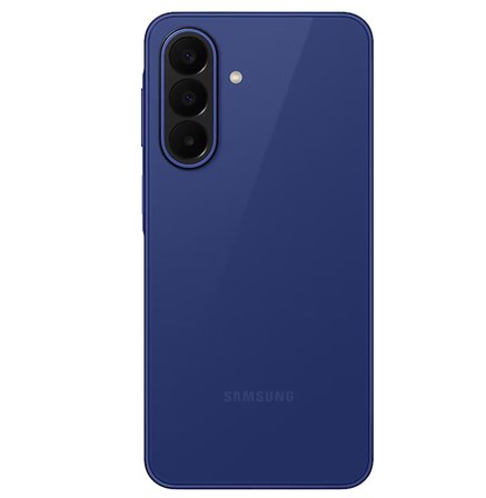 Samsung Galaxy A27 128 6 GB RAM 5G (Samsung Türkiye Garantili) Mavi