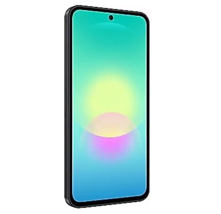 Samsung Galaxy A27 128 6 GB RAM 5G (Samsung Türkiye Garantili) Mavi
