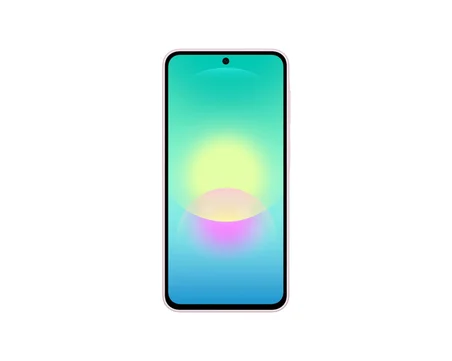 SAMSUNG GALAXY A27 256 LIGHT PINK