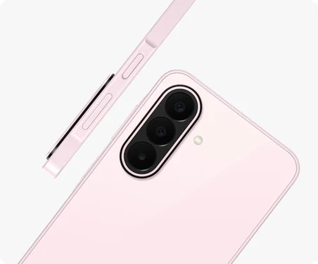 SAMSUNG GALAXY A27 256 LIGHT PINK