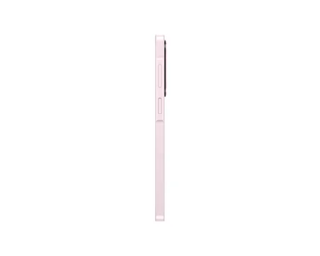 SAMSUNG GALAXY A27 256 LIGHT PINK