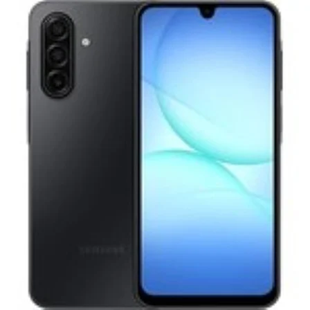 Samsung Galaxy A27 5g 128 GB 6 GB Ram Pembe Cep Telefonu (Samsung Türkiye Garantili)