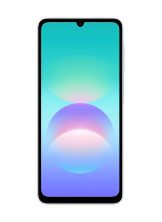Samsung Galaxy A08 128 4 GB (Samsung Türkiye Garantili) Silver