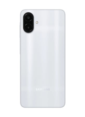 Samsung Galaxy A08 128 4 GB (Samsung Türkiye Garantili) Silver