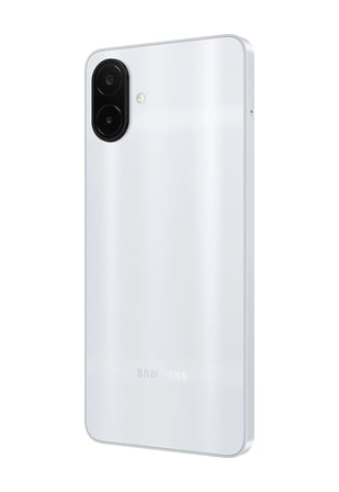 Samsung Galaxy A08 128 4 GB (Samsung Türkiye Garantili) Silver