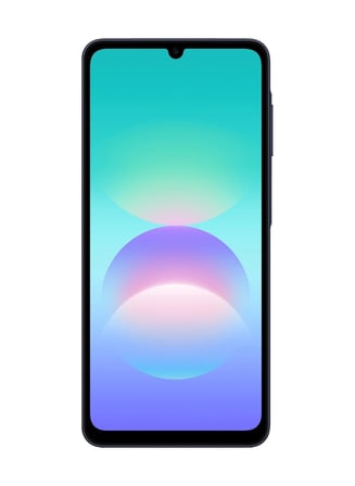 Samsung Galaxy A08 128 4 GB (Samsung Türkiye Garantili) Lacivert